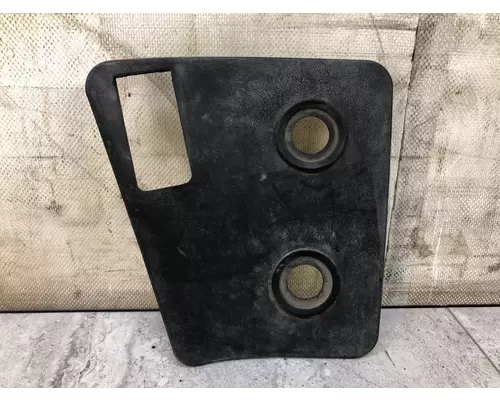 Volvo VNL Dash Assembly
