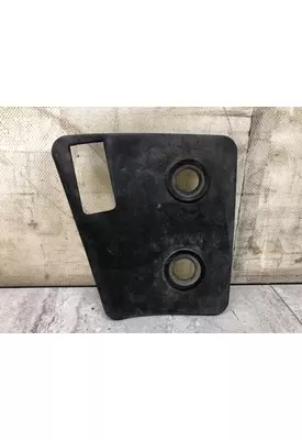 Volvo VNL Dash Assembly
