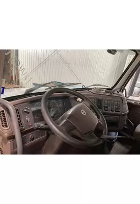 Volvo VNL Dash Assembly