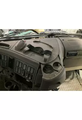 Volvo VNL Dash Assembly