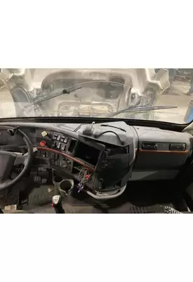 Volvo VNL Dash Assembly