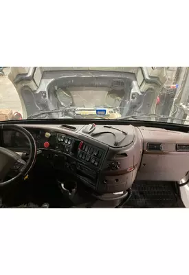 Volvo VNL Dash Assembly