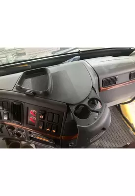 Volvo VNL Dash Assembly