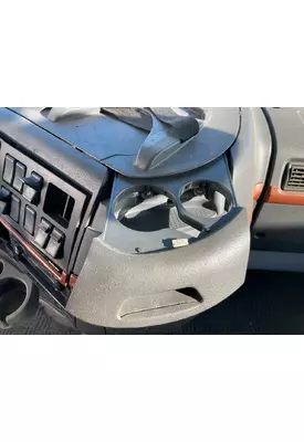 Volvo VNL Dash Assembly