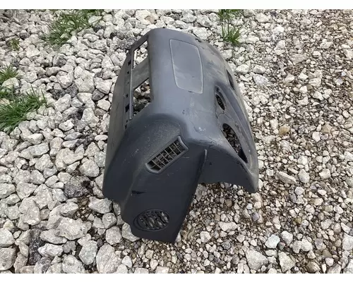 Volvo VNL Dash Assembly