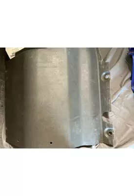 Volvo VNL Dash Assembly