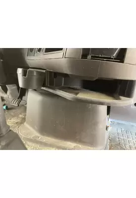 Volvo VNL Dash Assembly
