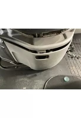 Volvo VNL Dash Assembly