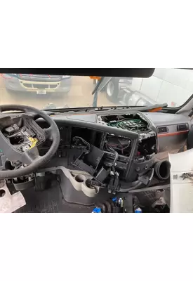 Volvo VNL Dash Assembly