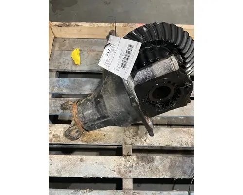 Volvo VNL Differential Assembly (Rear, Rear)