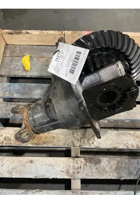 Volvo VNL Differential Assembly (Rear, Rear)