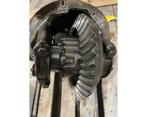 Volvo VNL Differential Assembly (Rear, Rear)