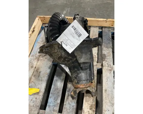Volvo VNL Differential Assembly (Rear, Rear)
