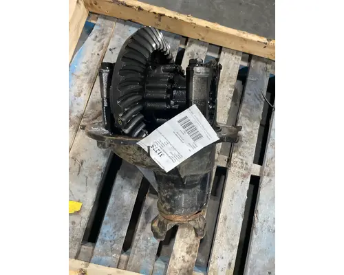 Volvo VNL Differential Assembly (Rear, Rear)