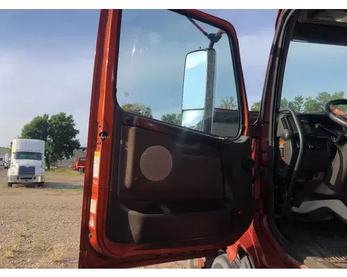 Volvo VNL Door Assembly, Front