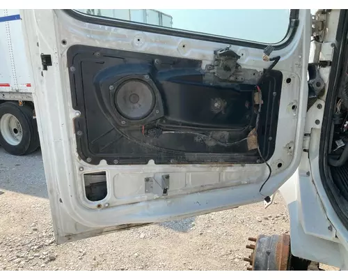 Volvo VNL Door Assembly, Front