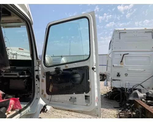 Volvo VNL Door Assembly, Front