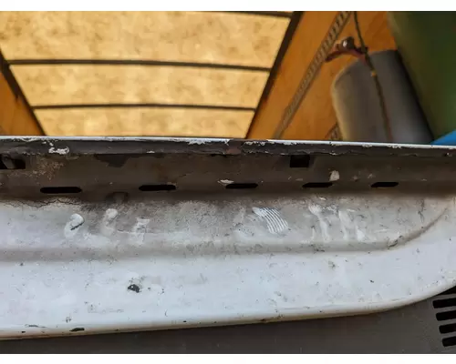 Volvo VNL Door Assembly, Front