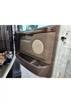 Volvo VNL Door Assembly, Front