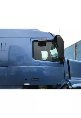 Volvo VNL Door Assembly, Front