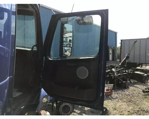 Volvo VNL Door Assembly, Front