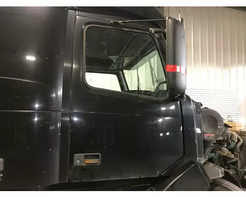 Volvo VNL Door Assembly, Front