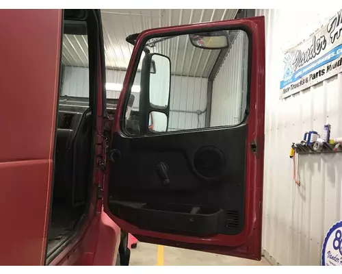 Volvo VNL Door Assembly, Front