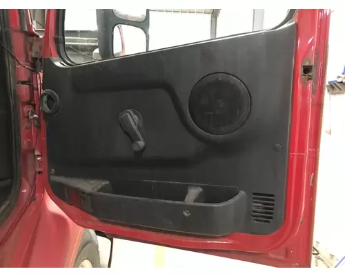 Volvo VNL Door Assembly, Front