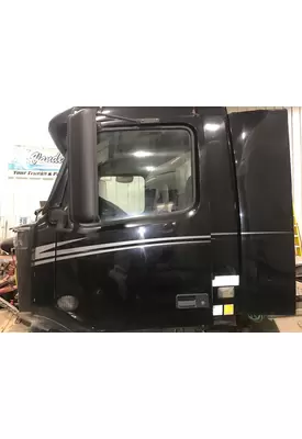 Volvo VNL Door Assembly, Front