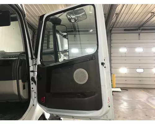 Volvo VNL Door Assembly, Front