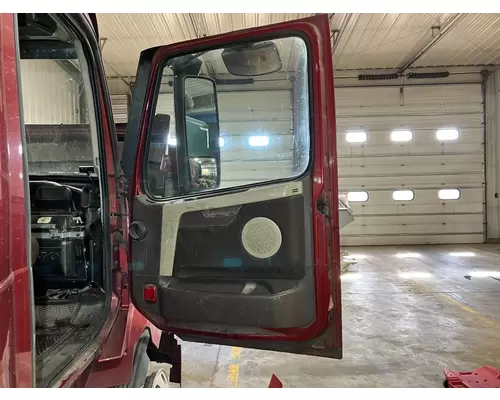 Volvo VNL Door Assembly, Front