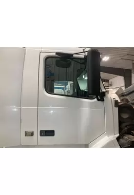 Volvo VNL Door Assembly, Front