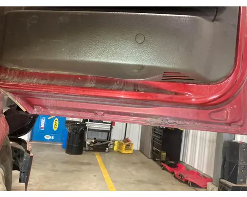 Volvo VNL Door Assembly, Front