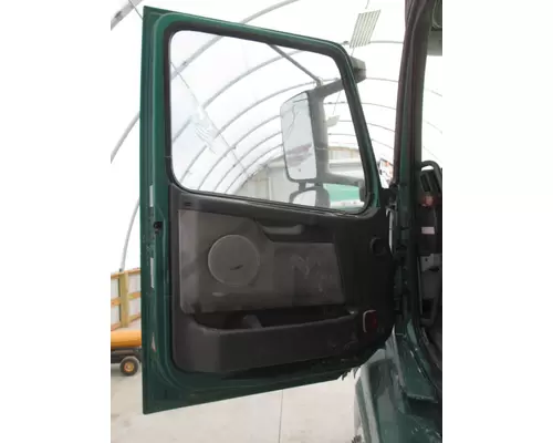 Volvo VNL Door Assembly, Front