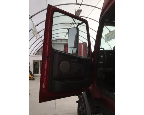 Volvo VNL Door Assembly, Front