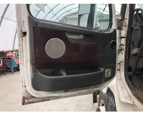 Volvo VNL Door Assembly, Front