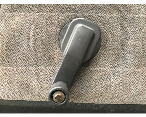 Volvo VNL Door Assembly, Front