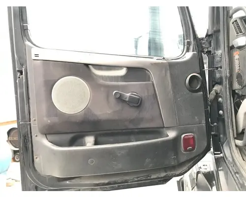 Volvo VNL Door Assembly, Front