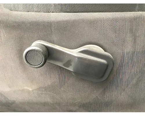 Volvo VNL Door Assembly, Front