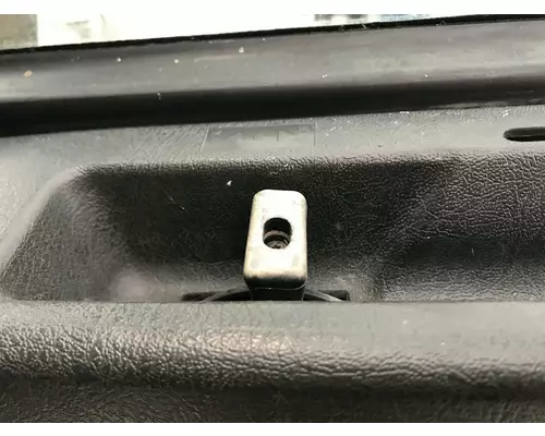 Volvo VNL Door Assembly, Front