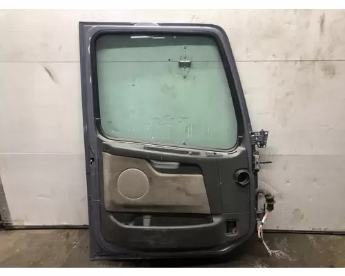 Volvo VNL Door Assembly, Front