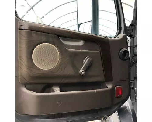 Volvo VNL Door Assembly, Front