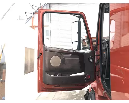 Volvo VNL Door Assembly, Front