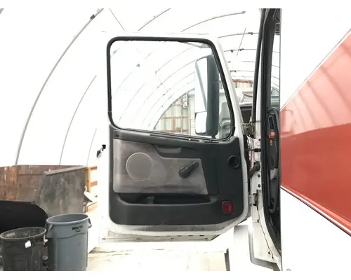Volvo VNL Door Assembly, Front