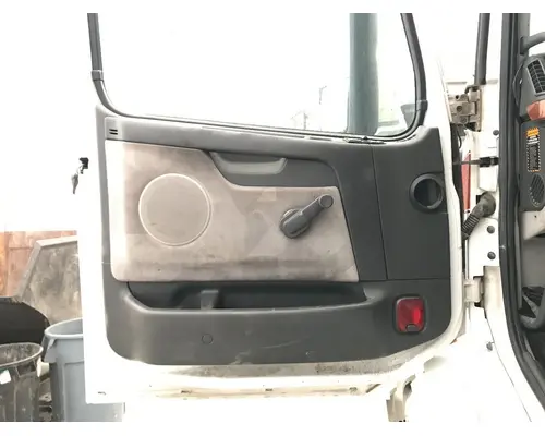 Volvo VNL Door Assembly, Front