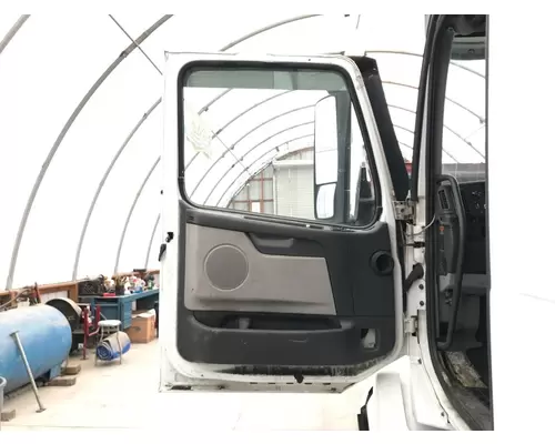 Volvo VNL Door Assembly, Front