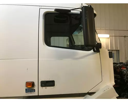 Volvo VNL Door Assembly, Front