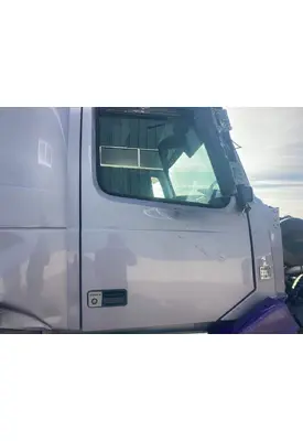 Volvo VNL Door Assembly, Front