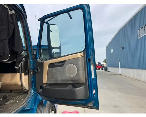 Volvo VNL Door Assembly, Front