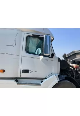 Volvo VNL Door Assembly, Front